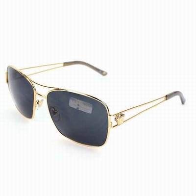 lunette versace site officiel|lunette Versace femme.